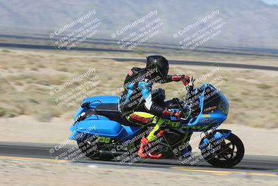 media/Apr-25-2025-BRL Bagger Racing League (Fri) [[6011495a33]]/1-Open Practice (9am-12pm)/1- (9am -10am)/